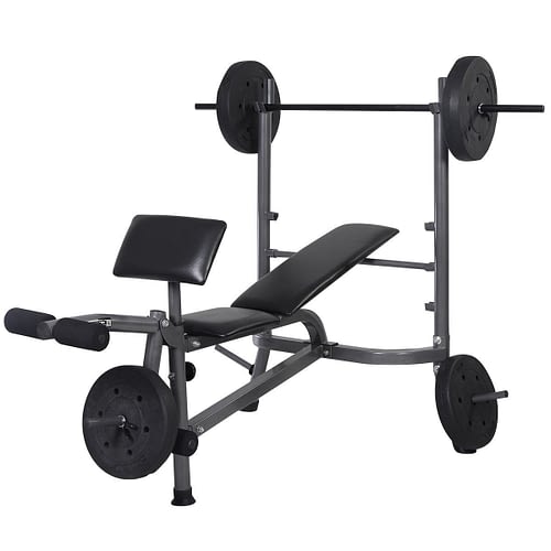Best-Home-Weight-Benches-1.jpg