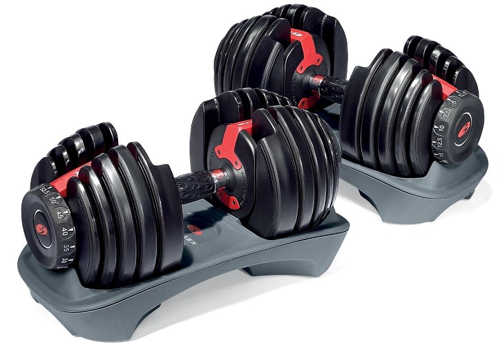 Bowflex-SelectTech-552-Adjustable-Dumbbells.jpg